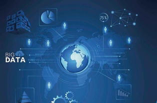 美國MapD斬獲2500萬美元B輪融資，以GPU驅動重塑企業(yè)數(shù)據(jù)分析未來