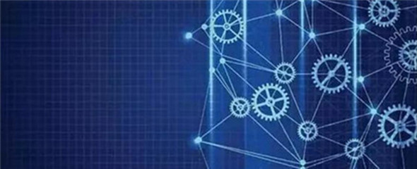 科大訊飛將語音識別植入騰訊小Q機器人，推動人工智能應用軟件開發