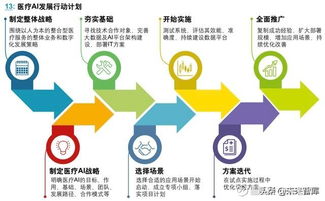 醫(yī)療人工智能應(yīng)用行業(yè)發(fā)展白皮書 人工智能應(yīng)用軟件開(kāi)發(fā)